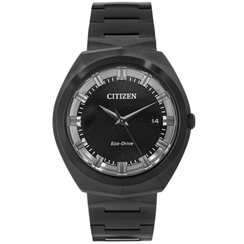 Zegarek męski Citizen Eco-Drive 365 BN1015-52E