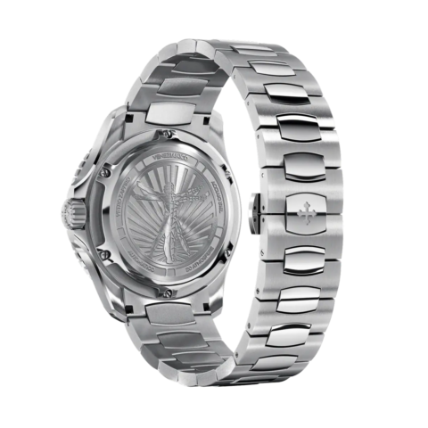 Zegarek męski Venezianico Nereide Ultraleggero 3921508C