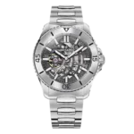 Zegarek męski Venezianico Nereide Ultraleggero 3921508C