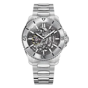Zegarek męski Venezianico Nereide Ultraleggero 3921508C