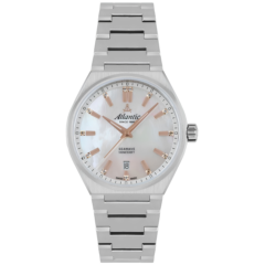 Atlantic 39365.41.01R