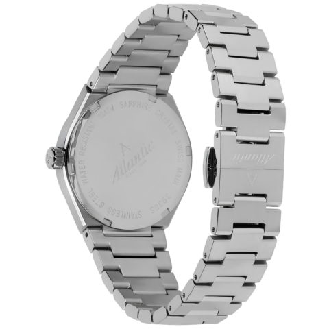 Zegarek damski Atlantic Seawave Lady 39365.41.01R