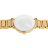 Zegarek damski Bering Classic 14134-730 – zdjęcie 4