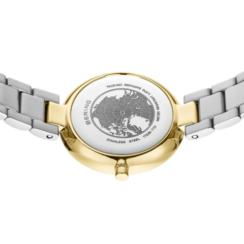 Zegarek damski Bering Classic 17529-710