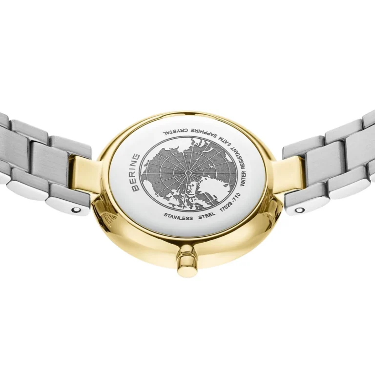 Zegarek damski Bering Classic 17529-710