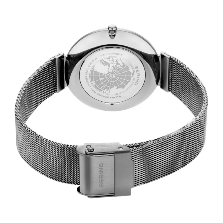 Zegarek damski Bering Classic 18132-004