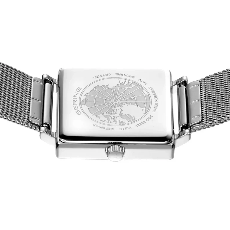 Zegarek damski Bering Classic 18226-004