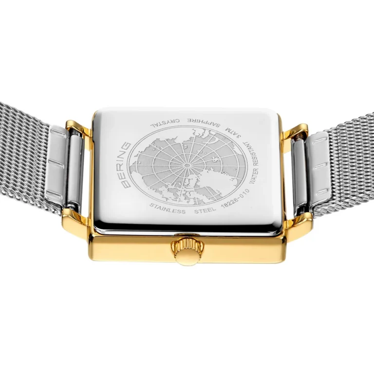 Zegarek damski Bering Classic 18226-010