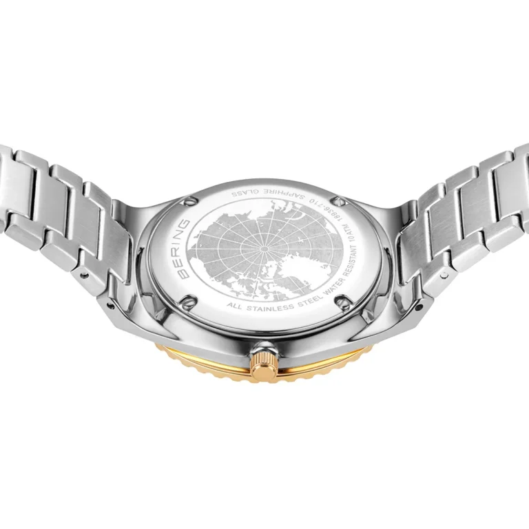 Zegarek damski Bering Classic 18936-710