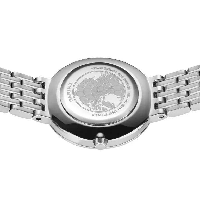 Zegarek damski Bering Classic 19126-700