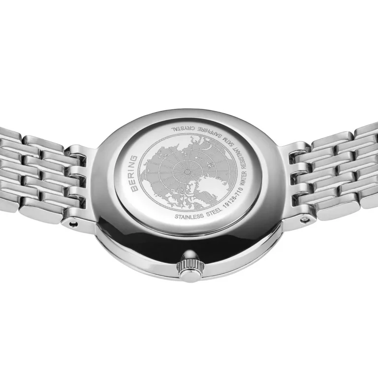 Zegarek damski Bering Classic 19126-710
