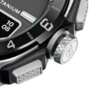 Zegarek męski Festina Connected D F23000_5 – zdjęcie 4