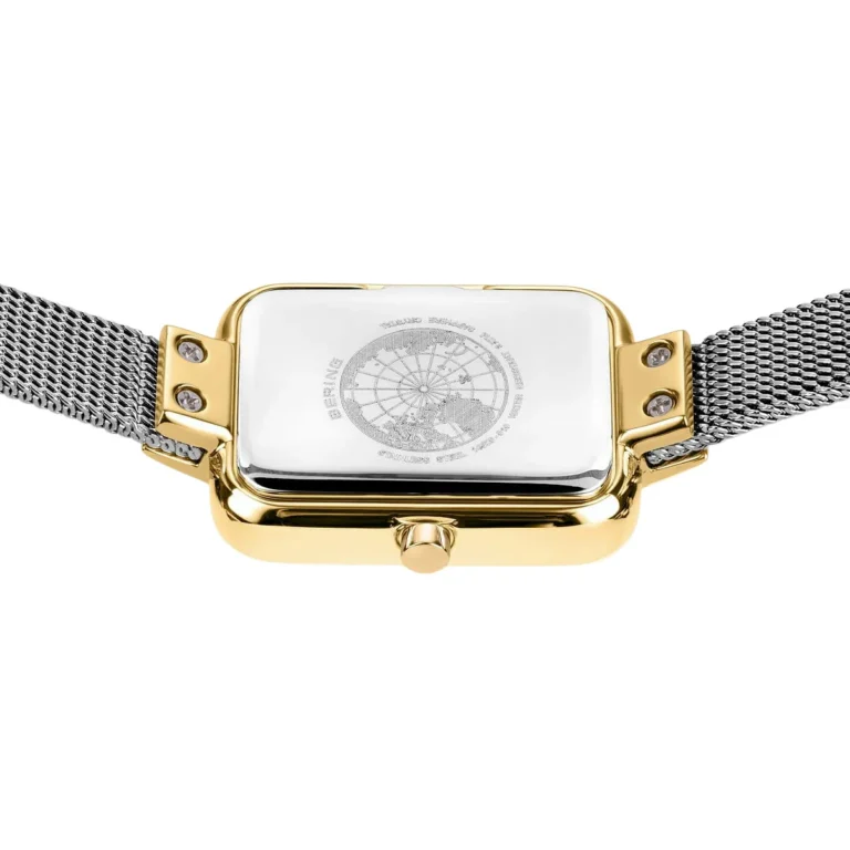 Zegarek damski Bering Classic 14520-010 – zdjęcie 4