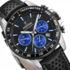 Zegarek męski Festina Timeless F20561_6 – zdjęcie 4