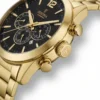 Zegarek męski Festina Timeless F20633_3 – zdjęcie 5