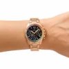 Zegarek damski Festina Boyfriend F20639_3 – zdjęcie 4