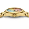 Zegarek damski Festina Boyfriend Rainbow F20640_7 – zdjęcie 3