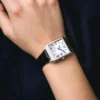 Zegarek damski Festina Classic F20682_3 – zdjęcie 4