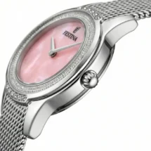 Zegarek damski Festina Mademoiselle F20494_5