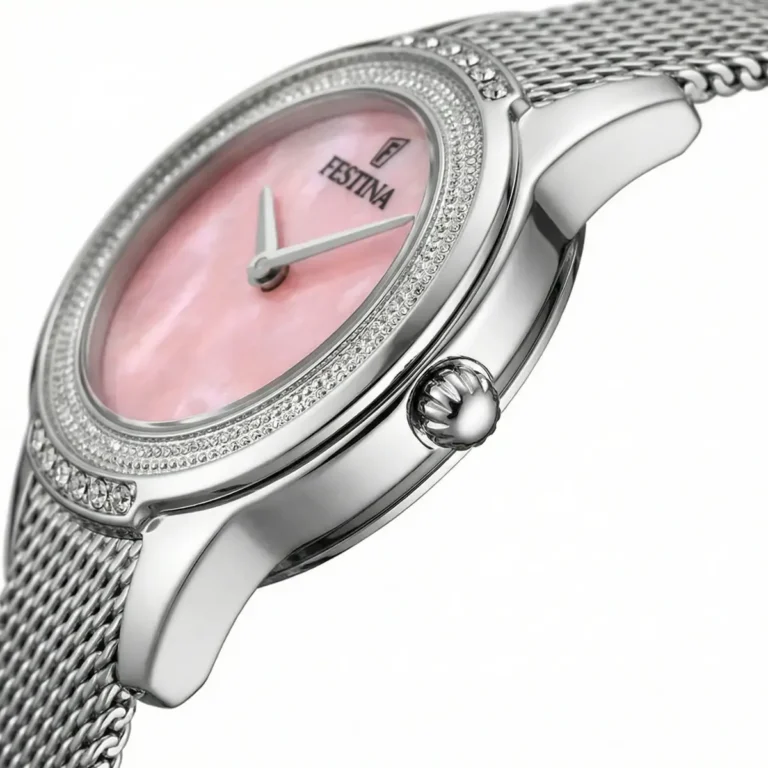 Zegarek damski Festina Mademoiselle F20494_5 – zdjęcie 2