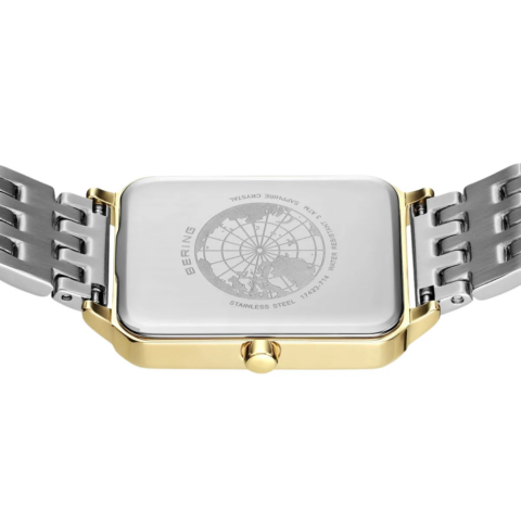 Zegarek damski Bering Classic 17423-714
