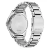Zegarek męski Citizen Sports AW1760-81E – zdjęcie 4