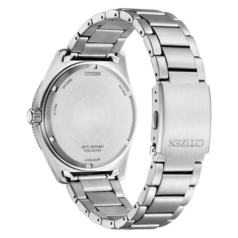 Zegarek męski Citizen Sports AW1760-81E – zdjęcie 4