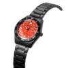 Zegarek męski Citizen Sports AW1765-88X – zdjęcie 4