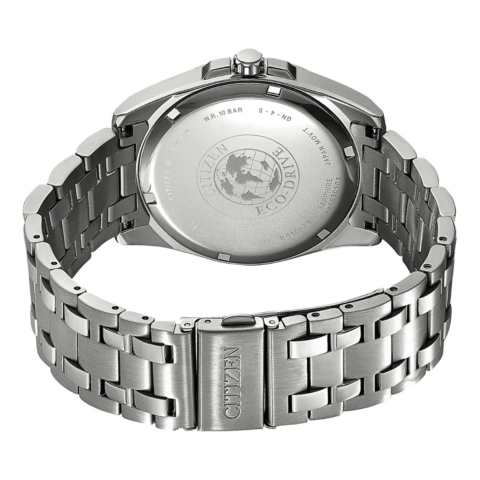 Zegarek męski Citizen Elegance BM7108-81L