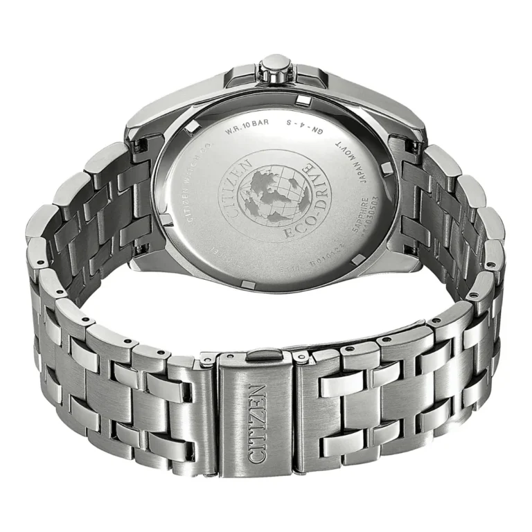Zegarek męski Citizen Elegance BM7108-81L