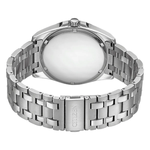 Zegarek męski Citizen Elegance BM7108-81A