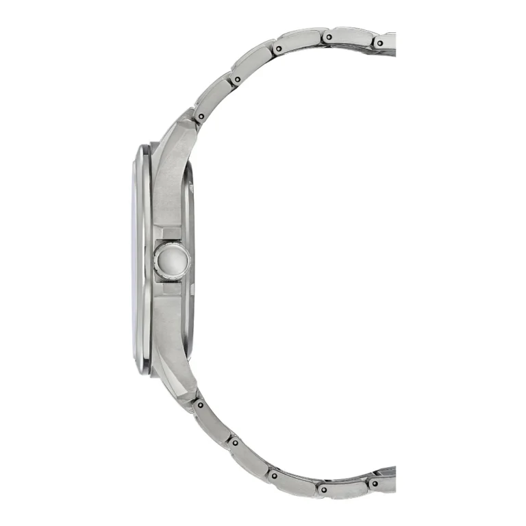 Zegarek męski Citizen Titanium BM7470-84L