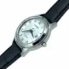 Zegarek damski Citizen Leather FE1081-08A – zdjęcie 2