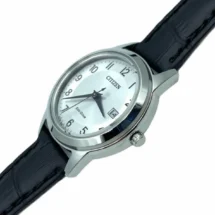 Zegarek damski Citizen Leather FE1081-08A