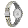 Zegarek damski Citizen Elegance EW2484-82B – zdjęcie 3