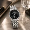 Zegarek damski Tissot Carson Premium Automatic Lady T1222071105100 – zdjęcie 6