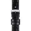 Zegarek damski Tissot Carson Premium Automatic Lady T1222071603300 – zdjęcie 5