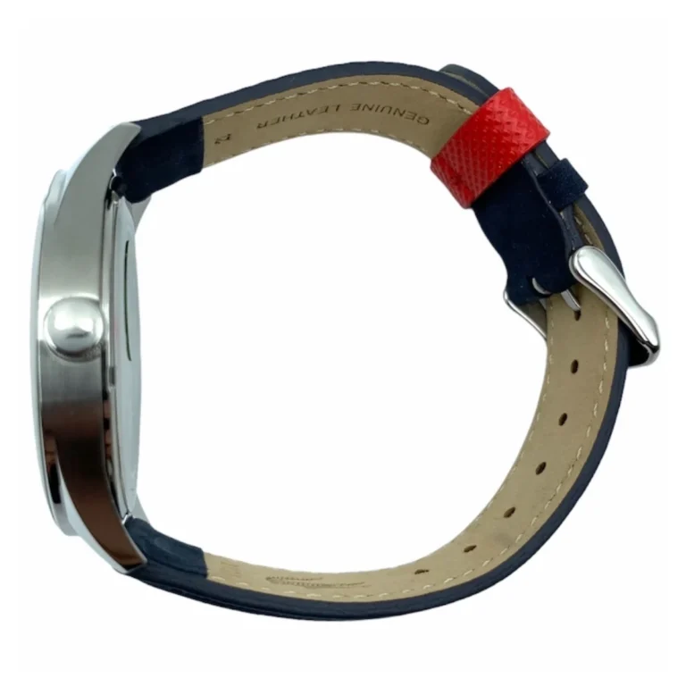 Zegarek męski Lacoste San Diego 2010909 – zdjęcie 4