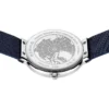 Zegarek damski Bering Classic 14539-307 – zdjęcie 4