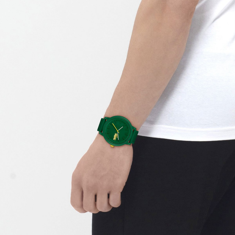 Zegarek damski Lacoste .12.12 2011316