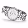 Zegarek męski Tissot Carson Premium Powermatic 80 T1224071103100 – zdjęcie 2