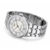 Zegarek damski Tissot Chemin Des Tourelles T0992071111800 – zdjęcie 2