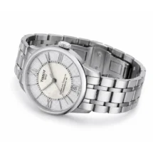 Zegarek damski Tissot Chemin Des Tourelles  T0992071111800