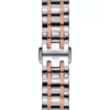 Zegarek damski Tissot Chemin Des Tourelles T0992072211801 – zdjęcie 6