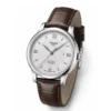 Zegarek damski Tissot Le Locle Automatic Lady T0062071603800 – zdjęcie 2