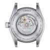 Zegarek damski Tissot T-My Lady T1320071106600 – zdjęcie 5