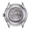 Zegarek męski Tissot Chemin Des Tourelles T1398071106100 – zdjęcie 4