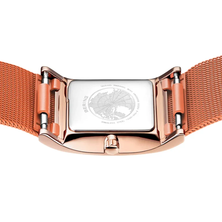 Zegarek damski Bering Classic 10426-565-S
