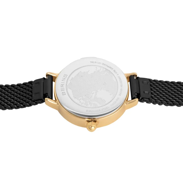 Zegarek damski Bering Classic 11022-132