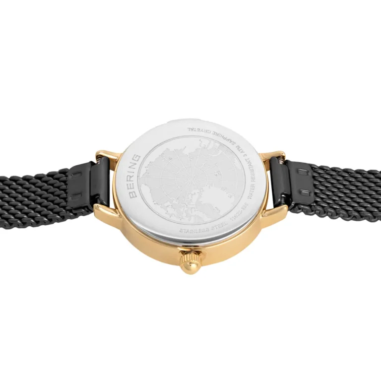Zegarek damski Bering Classic 11022-232